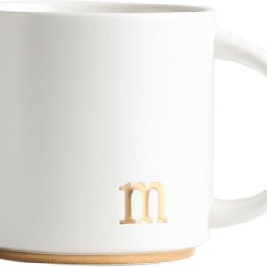 Luxurious Cups for Office and Home (m)